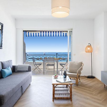 Palais Des Iles Yourhosthelper Cannes Bagian luar foto