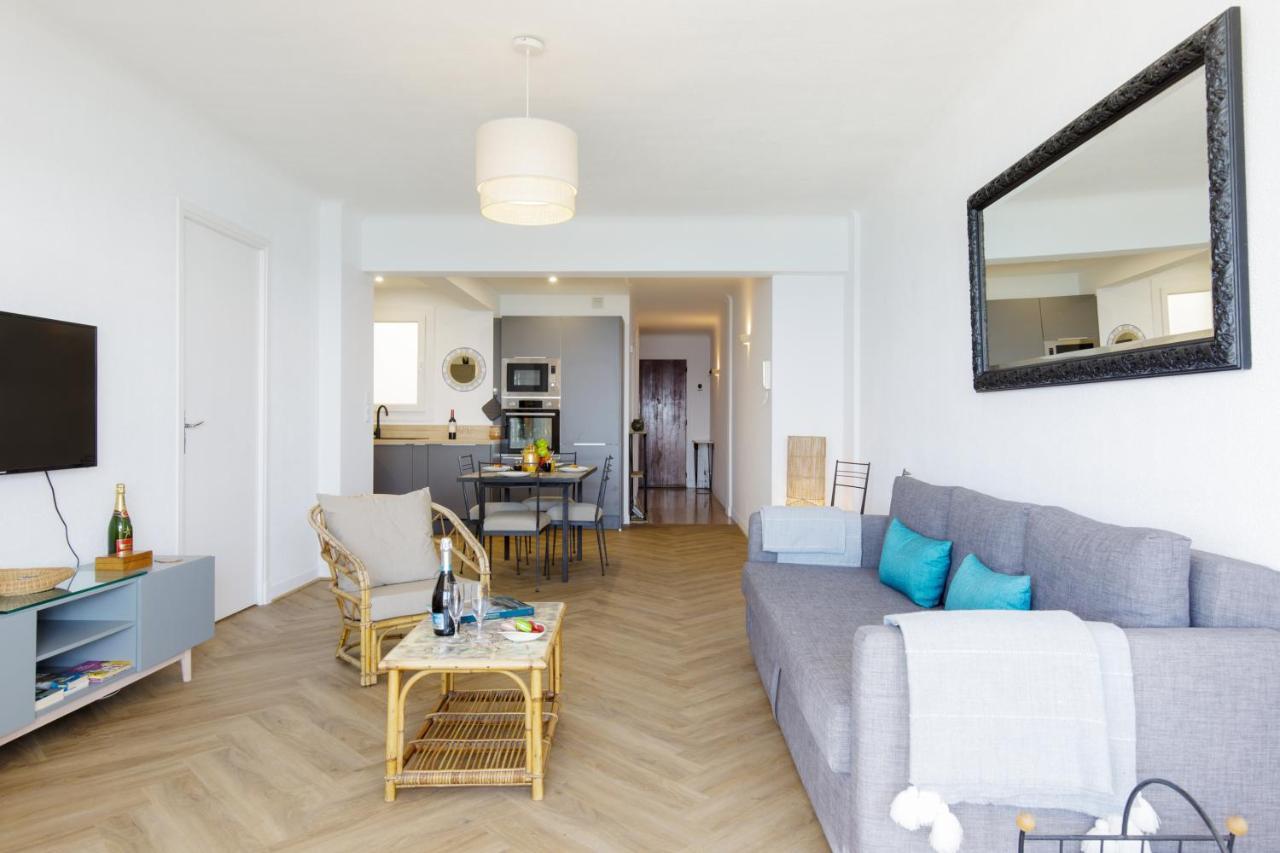 Palais Des Iles Yourhosthelper Cannes Bagian luar foto