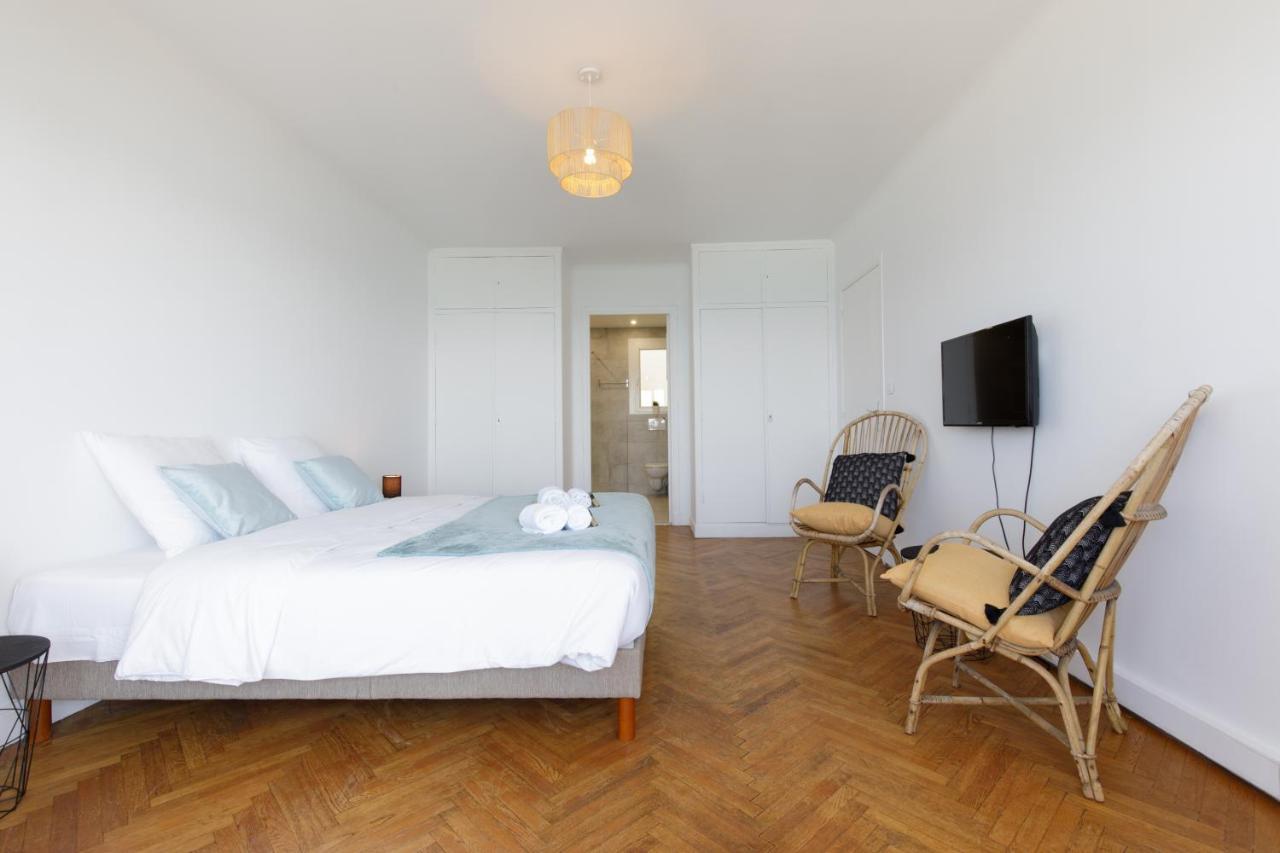 Palais Des Iles Yourhosthelper Cannes Bagian luar foto
